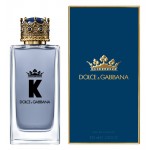 D&G K by Dolce&Gabbana EDT 150ml за мъже